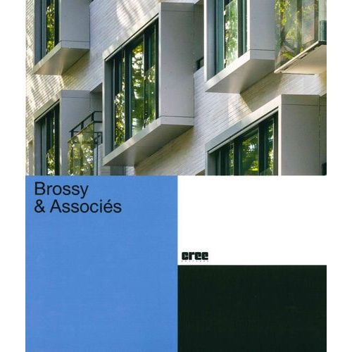 Brossy & Associés