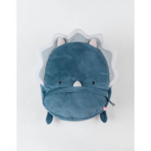 Sac À Dos Enfant Veloudoux Ops - Noukie's