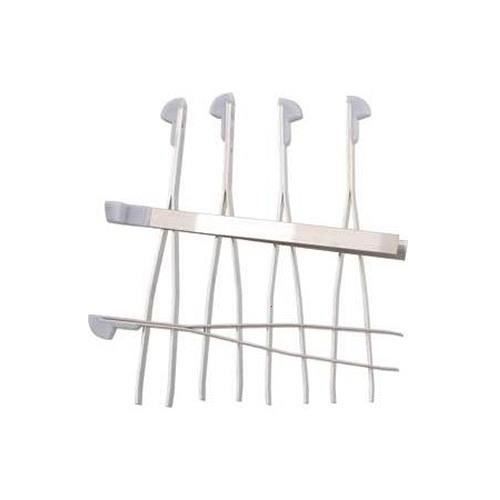 Grandes Pinces À Épiler Victorinox - 6 Pièces De Rechange Couteau Suisse 91mm 