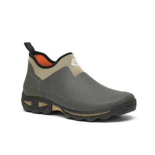 Bottillon en caoutchouc taille 46