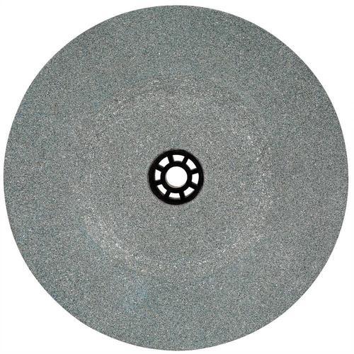 Disque de ponçage humide 200x32x40mm