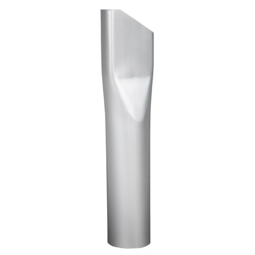 Buse plate pour aspirateur vide-cendres