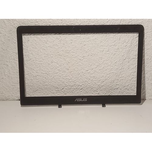 ASUS UX310UA contour écran  90NB0CJ1-R7B000 - 13N0-UMA0731