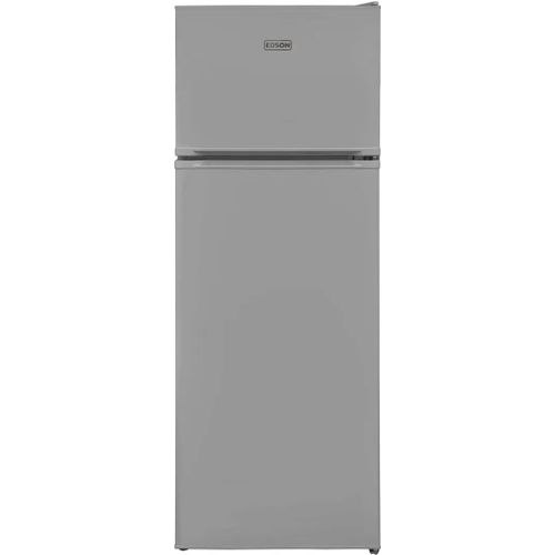 Réfrigérateur 2 portes 212 L Edson ED2632DSF