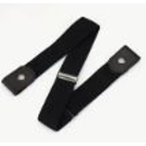 Ceinture Uniforme Elastique