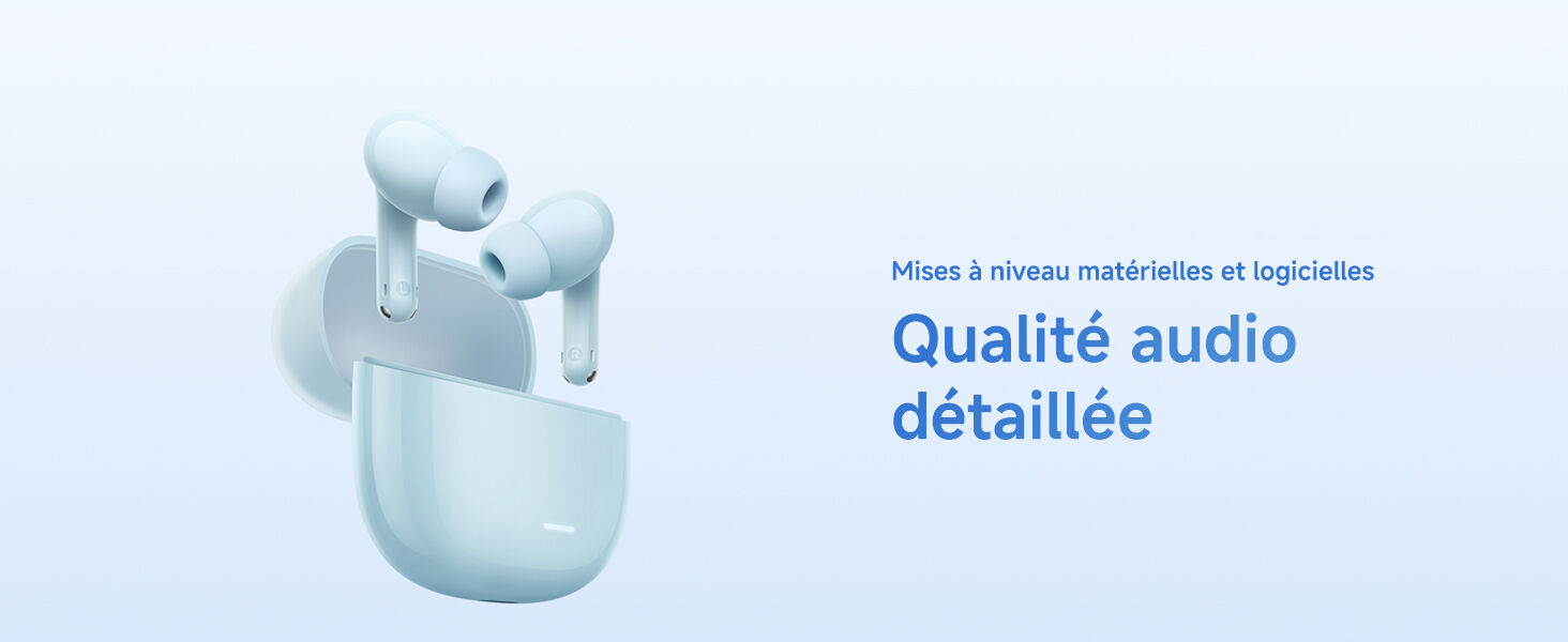 null image 2 | Rakuten