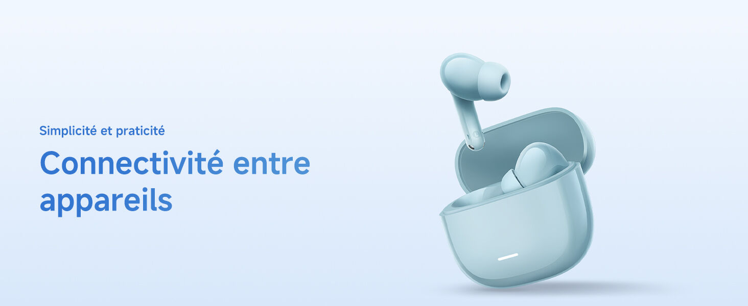 null image 5 | Rakuten