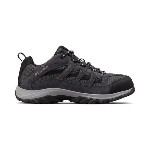 Chaussures A Lacets Columbia Crestwood M