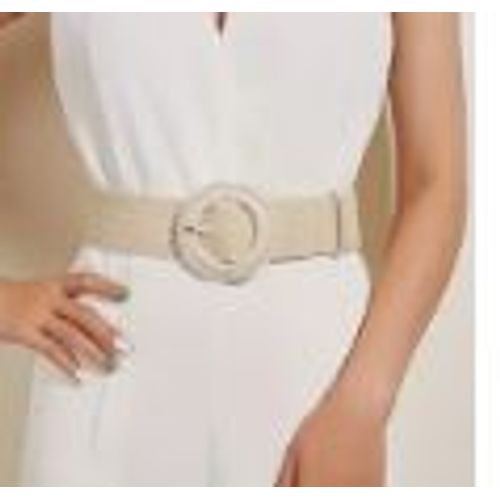 Ceinture Style Bohemien