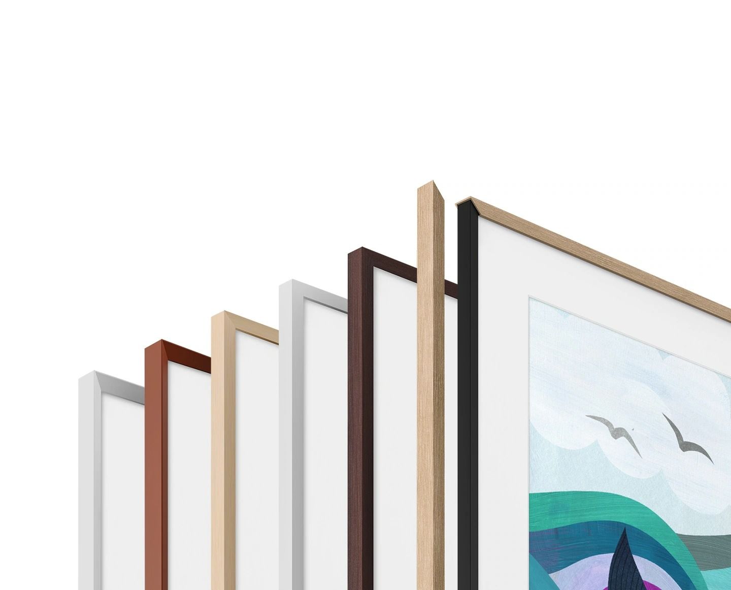 null image 6 | Rakuten