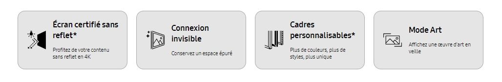 null image 3 | Rakuten