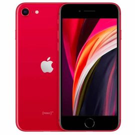 Iphone Se 2020