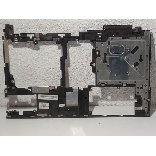Hp probook 4520s cover base  598682-001
