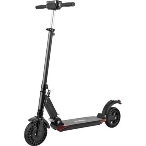 Trottinettes Électriques 