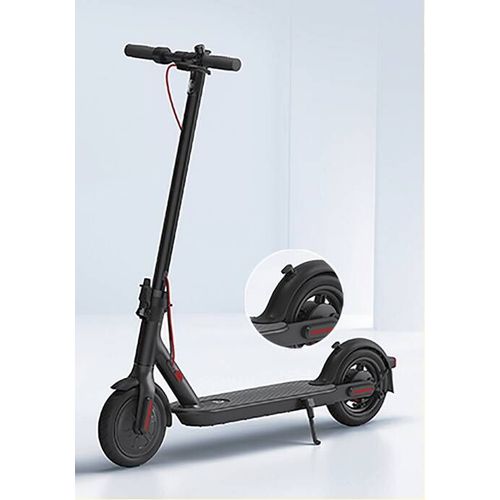 Trottinette Électric Scooter 3 Lite