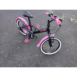 Velo Decathlon Enfant Achat neuf ou d occasion pas cher Rakuten