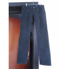 Pantalon best sale belle mango