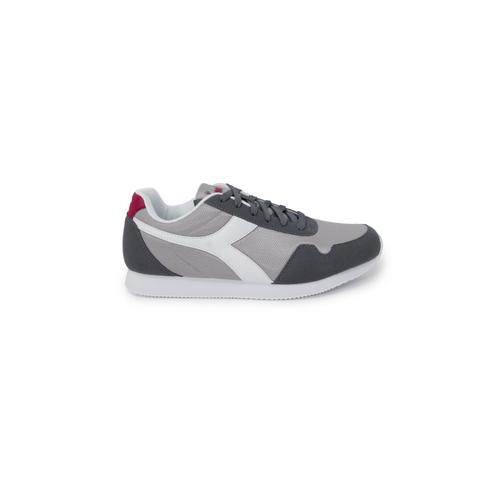 Sneakers Diadora Simple Run 101.179237