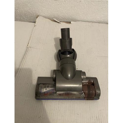 Brosse Dyson DC35 DC34