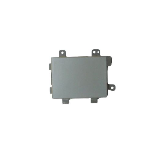 Pavé tactile Toshiba satellite L350-233 L350-204 L350