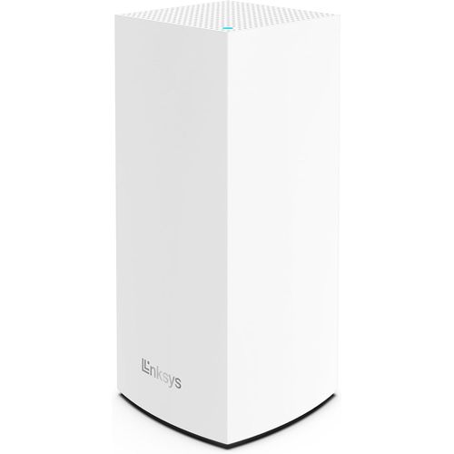 Linksys Système Wi-Fi 6 Mesh Triple Bande Velop Mx5300