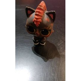 Figurine Pet Shop