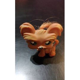 Figurine Pet Shop