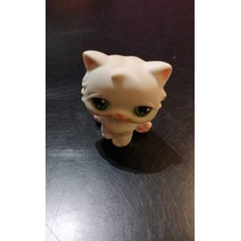 Figurine Pet Shop