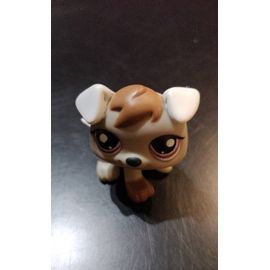 Figurine Pet Shop