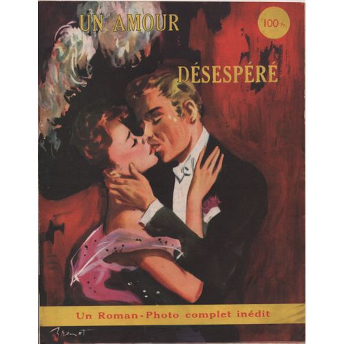 Carrie, Un Amour Desespere, Roman Photo. ( Laurence Olivier, Jennifer Jones, Eddie Albert )