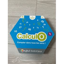 Jeux D¿Éveil Pour Apprendre Les Maths.