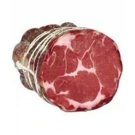 Coppa Francaise ( La Piece De 0,7 Kilos Environ )