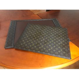 Sous Main Louis Vuitton