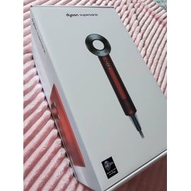 Sèche Cheveux Dyson