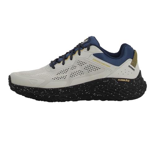 Running Skechers Bounder Rse Naturel