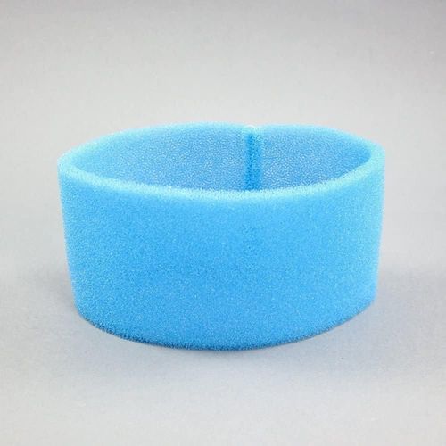 Filtre Mousse Nettoyeur Vapeur M0003113 compatible Polti Lecoaspira