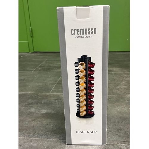 Distributeur Capsules Nespresso