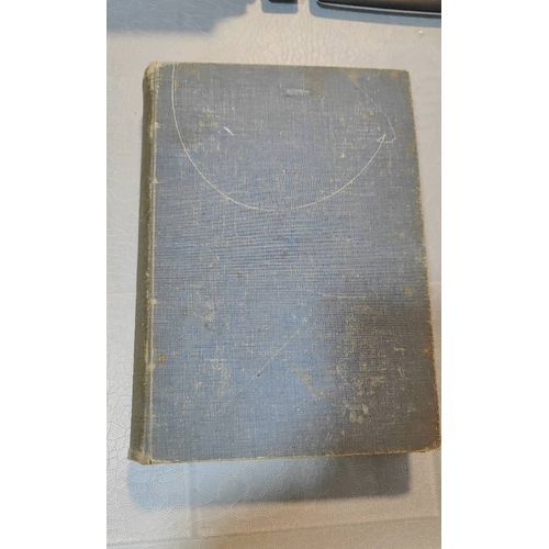 Nouveau Larousse Universel Tome 2 L Z