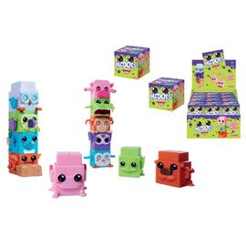 Simba Petits Prix Blx Single Pack Pres X24