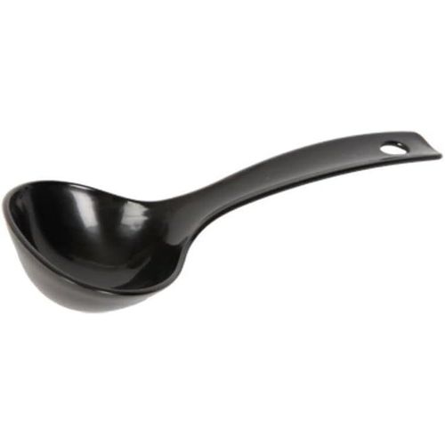 Cuillère à soupe SS995978 pour Autocuiseur électrique compatible Moulinex Tefal Cookeo/TURBO CUISINE/SPHERICOOK