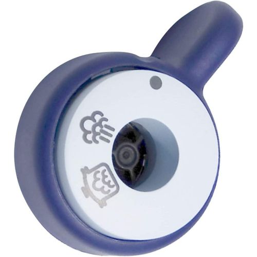 Soupape de fonctionnement pour robot de cuisine Clipso Minut'Perfect compatible SEB - SS-1530000223