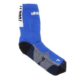 Chaussettes de foot pas cher Promos Prix bas sur le neuf et l