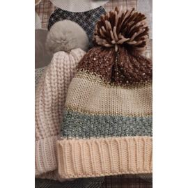 Vend Bonnets