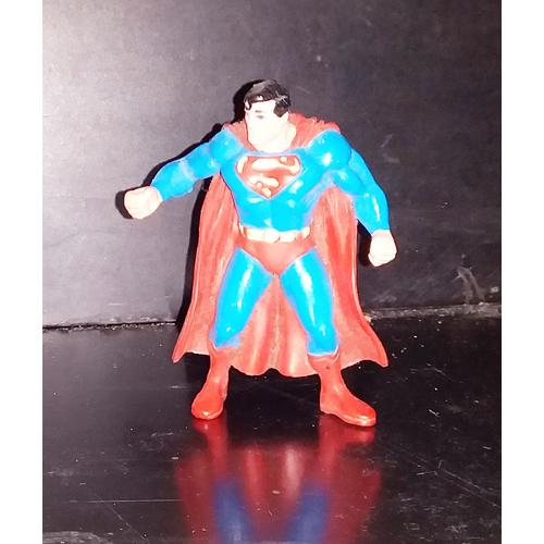 Superman Comics Spain