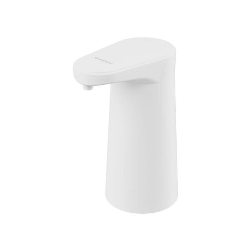Distributeur électrique de savon et désinfectant SSDES