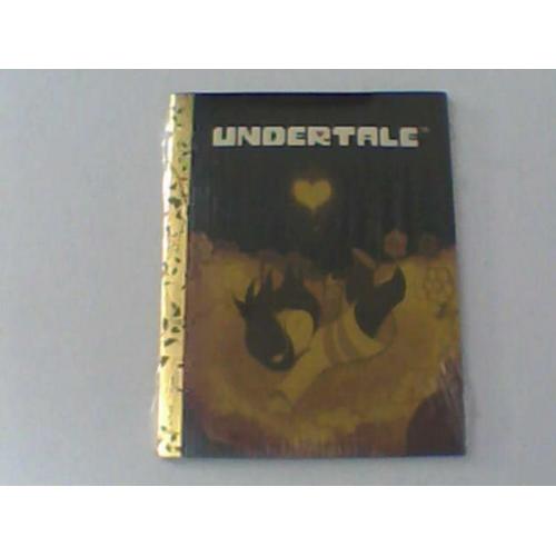 Undertale Import Japon ( Jeu À Télécharger )