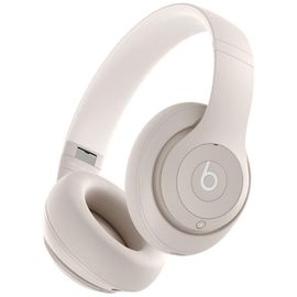 Apple Beats Studio Pro Wireless, Beige