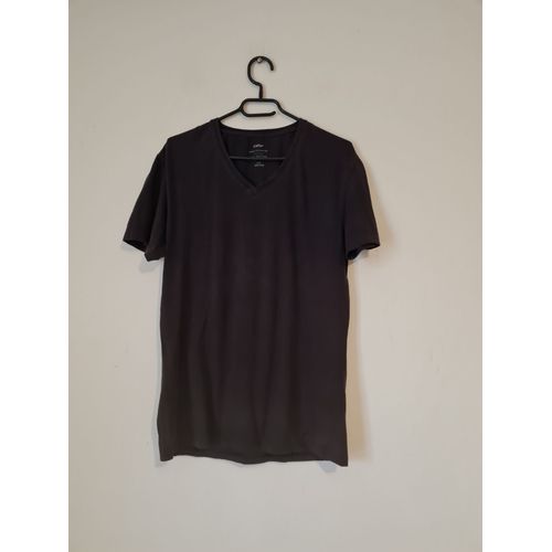 T-Shirt Homme Celio Taille M