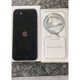 Iphone Se 2020