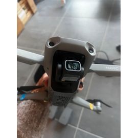 Drone Dji Mavic Air 2-Dji
